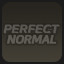 NORMAL PERFECTPLAY
