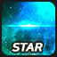 "STAR" CLEAR