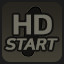 "Hard Start" CLEAR