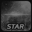 "STAR" CLEAR