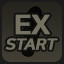 "Expert Start" CLEAR