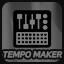 "Tempo Maker" CLEAR