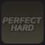 HARD PERFECTPLAY
