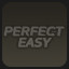 EASY PERFECTPLAY