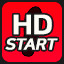 "Hard Start" CLEAR