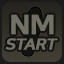 "Normal Start" CLEAR