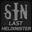 "Last Helixnister" CLEAR