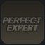 EXPERT PERFECTPLAY