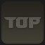 "S..TOP" CLEAR