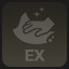 EXPERT CLEAR