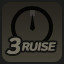 "Cruise Control Step 3" CLEAR