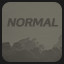"Easy of 'Normal'" CLEAR