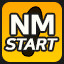 "Normal Start" CLEAR
