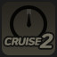 "Cruise Control Step 2" CLEAR
