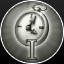 A time consuming game I