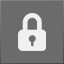 The Room - Ch.1/2 Hidden Place
