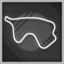 Champ of Canadian Tire Motorsport Park