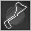 Champ of Circuit Zolder