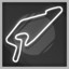 Champ of the Nürburgring