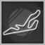 Champ of Jarama