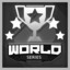 World champion