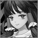 Normal Reimu