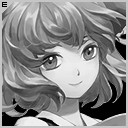 Easy Rumia