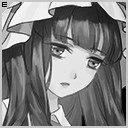 Easy Patchouli