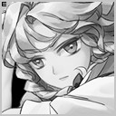 Easy Sakuya
