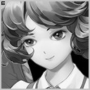 Easy Daiyosei