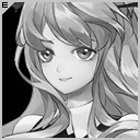 Easy Koakuma