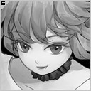Easy Flandre