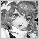 Easy Marisa