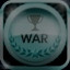 War Champion