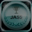 Jass Champion