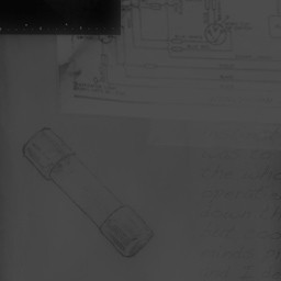 Electrical Engineer
