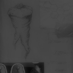 Doctor Sleep