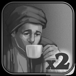 Coffee gourmet