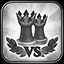 Quarrel