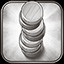 Leaning Tower