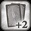 Card Collector
