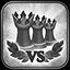 Brawl