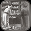 Trinkets dealer