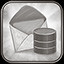 Correspondence chess