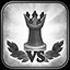 Duel