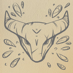 Crafty and Beefy