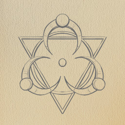 Archivist
