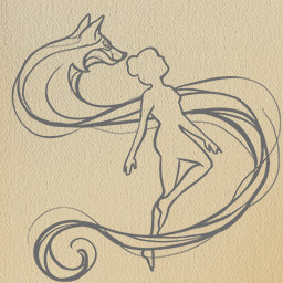 Your Devoted Fox