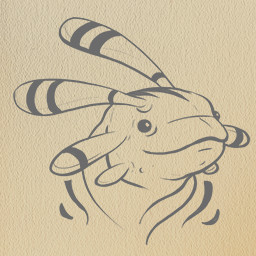 Zoologist