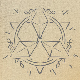 Master Of The Order